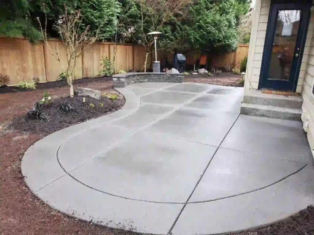 comment-poncer-terrasse-beton