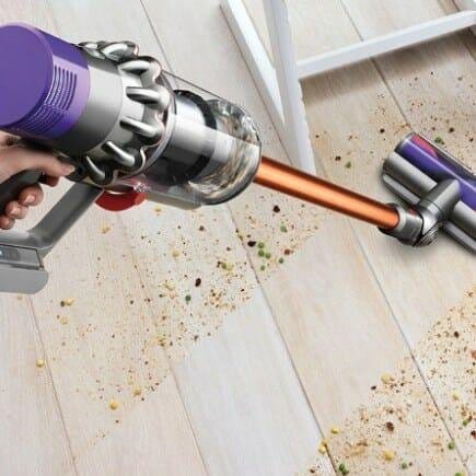 Design-Dyson-Cyclone-V10-Absolute