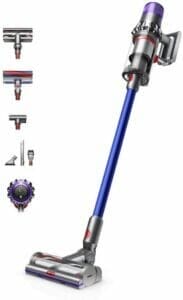Dyson-V11-Absolute