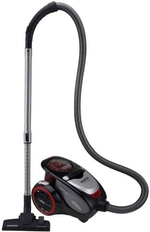 Hoover Xarion Pro XP81_XP15011