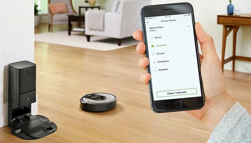  control-remote-irobot-roomba