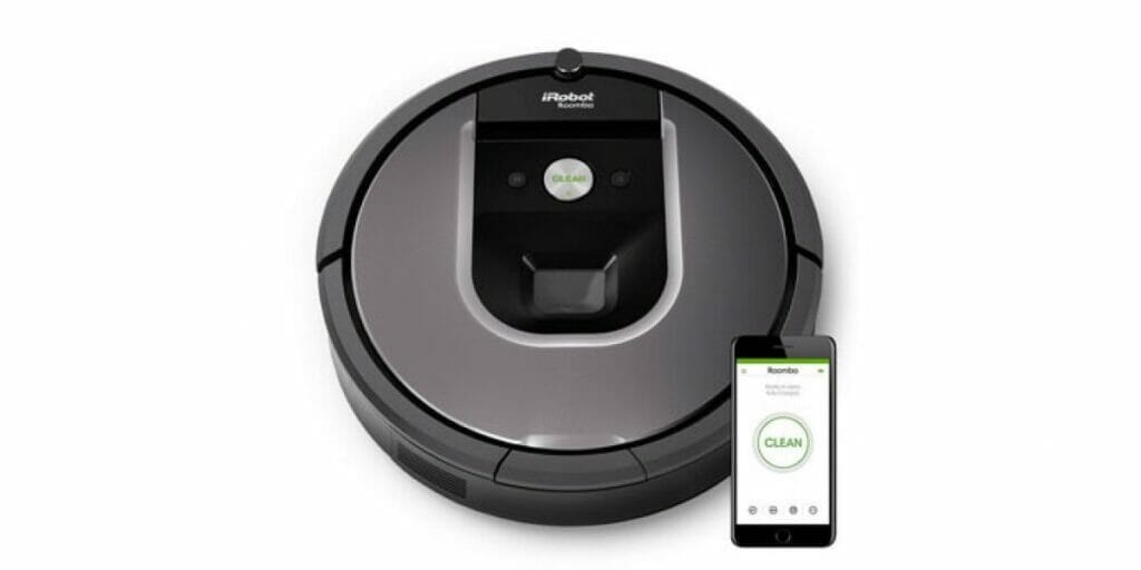 iRobot-Roomba-960-robot-aspirateur