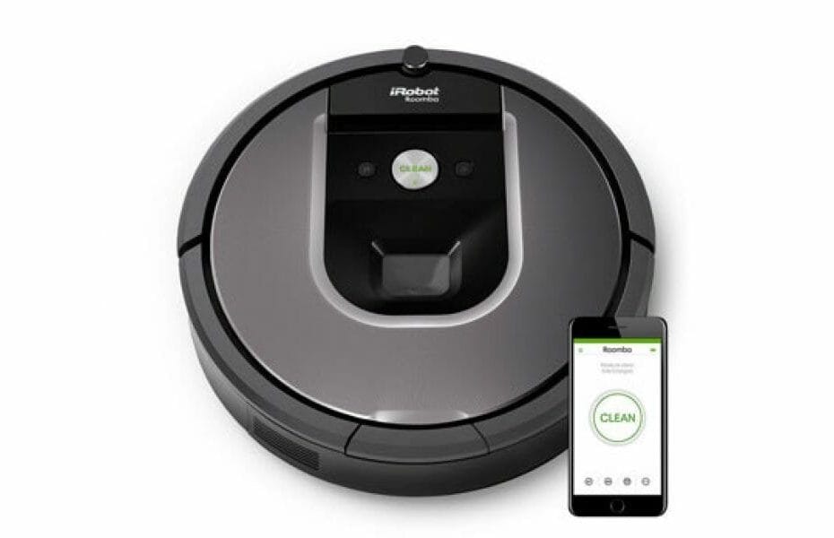 iRobot-Roomba-960-robot-aspirateur
