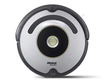 Test et avis du iRobot Roomba 615 4 irobot-roomba-615