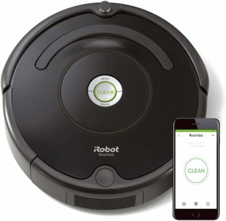 irobot-roomba-671