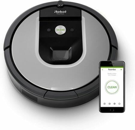 irobot-roomba-971