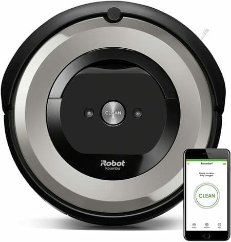 irobot-roomba-e5154