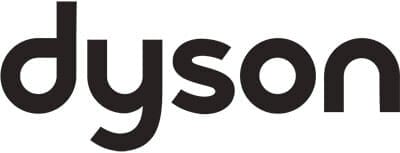 logo-dyson