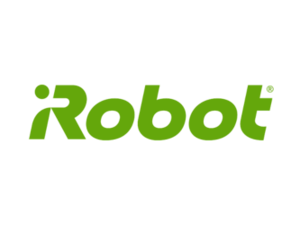 logo-irobot