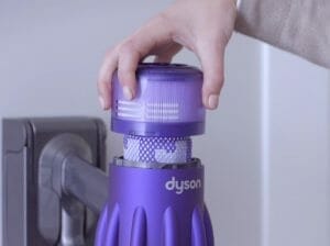 Dyson-V12-Slim-Absolute-filtre-de-haute-efficacite