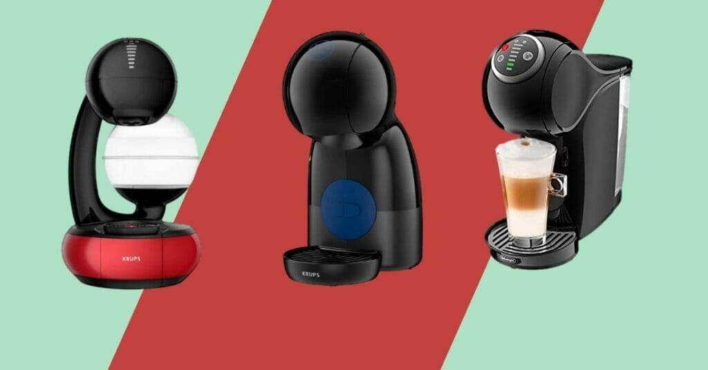 cafetiere-dolce-gusto