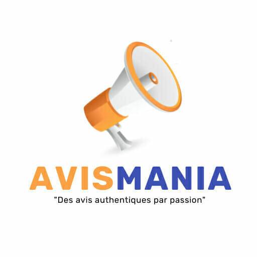 avismania.com