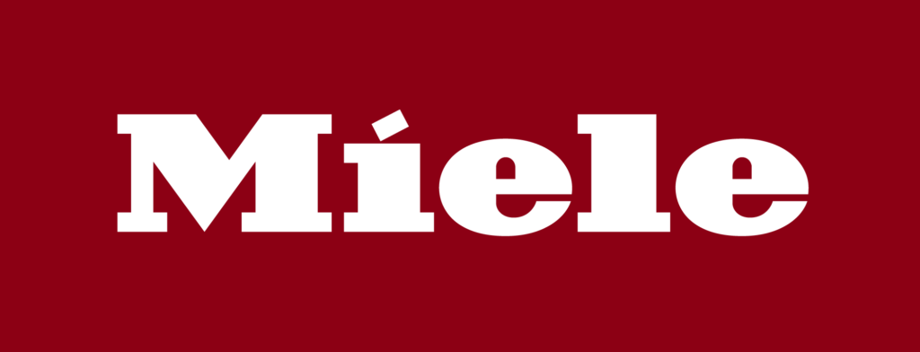 Miele_Logo