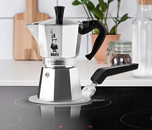 adaptateur-cafetiere-italienne-induction
