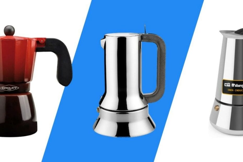 cafetiere-italienne-induction