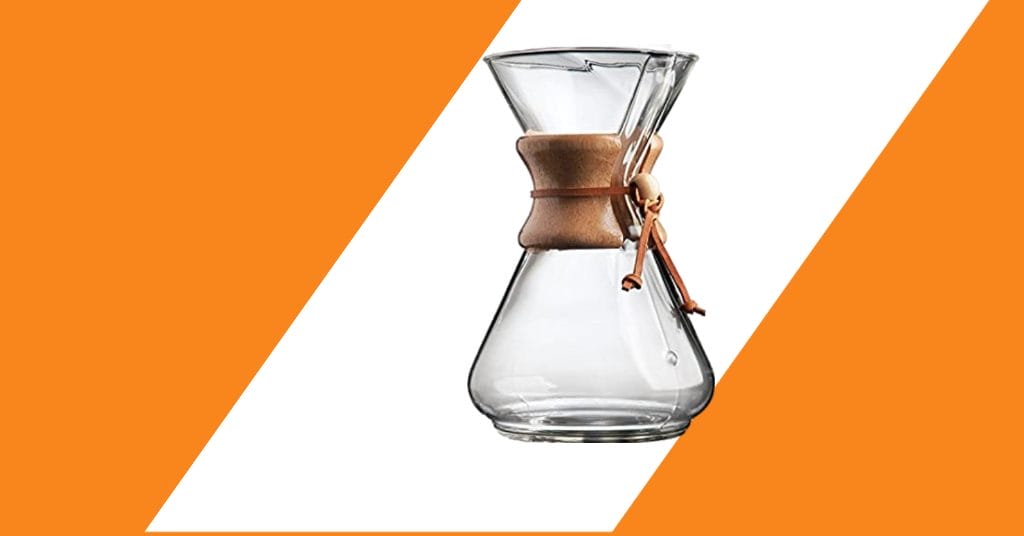 chemex